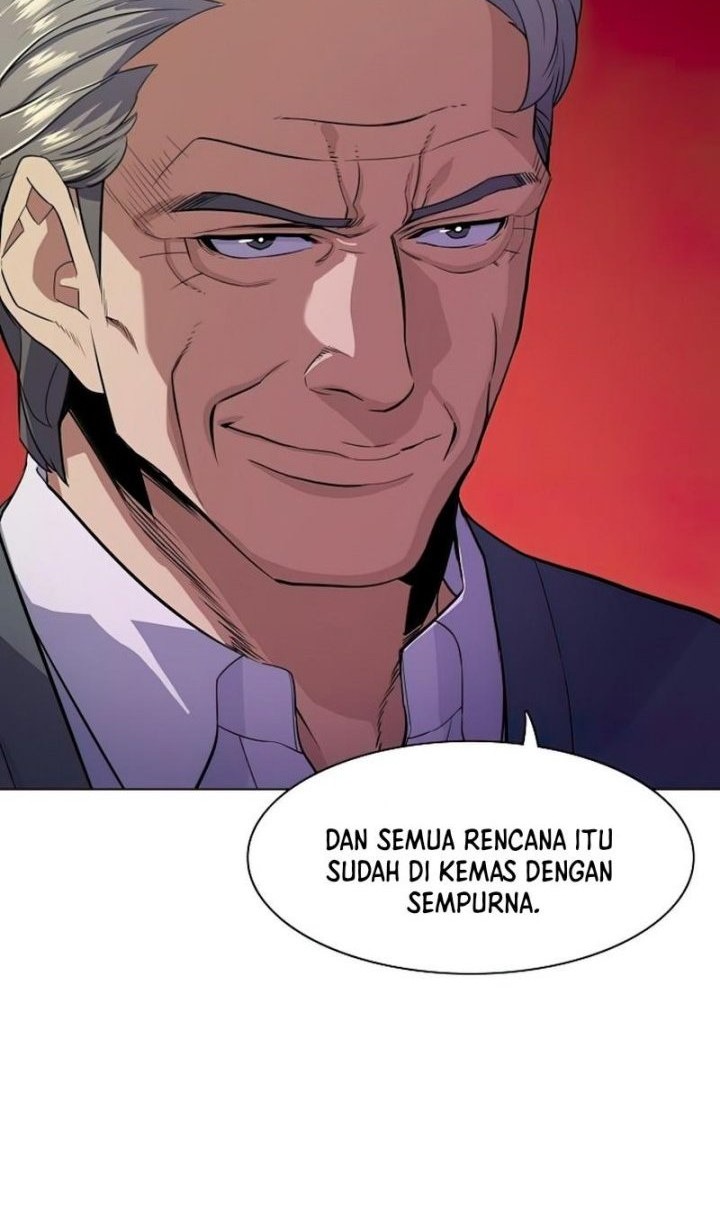 Chapter 32 - halaman 13