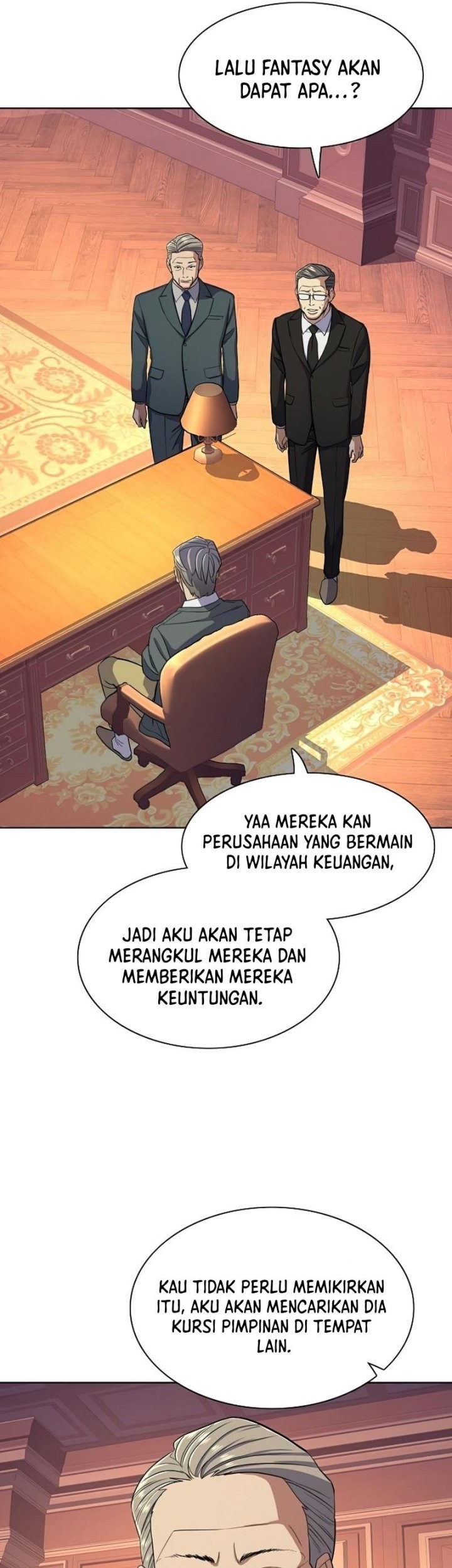 Chapter 32 - halaman 14