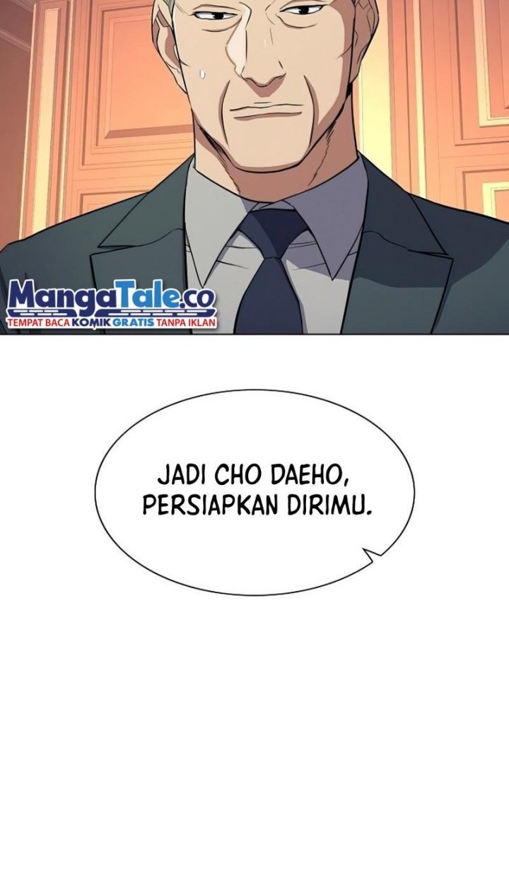 Chapter 32 - halaman 15