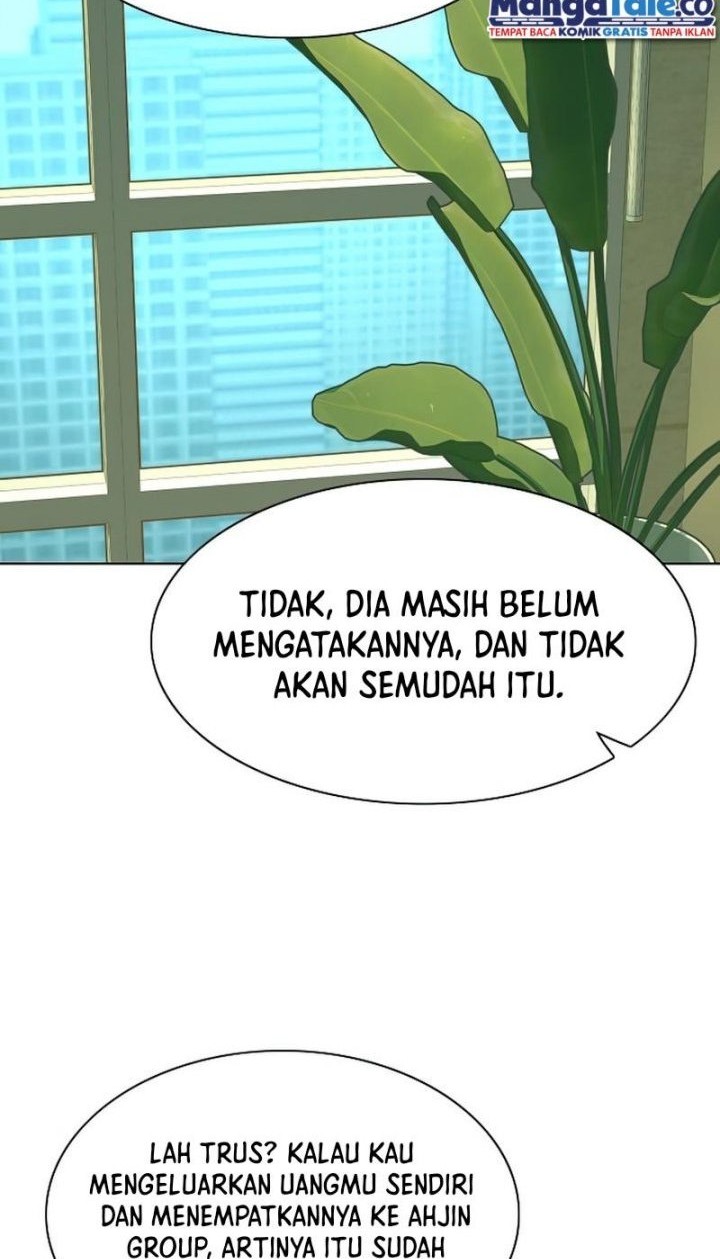 Chapter 32 - halaman 17