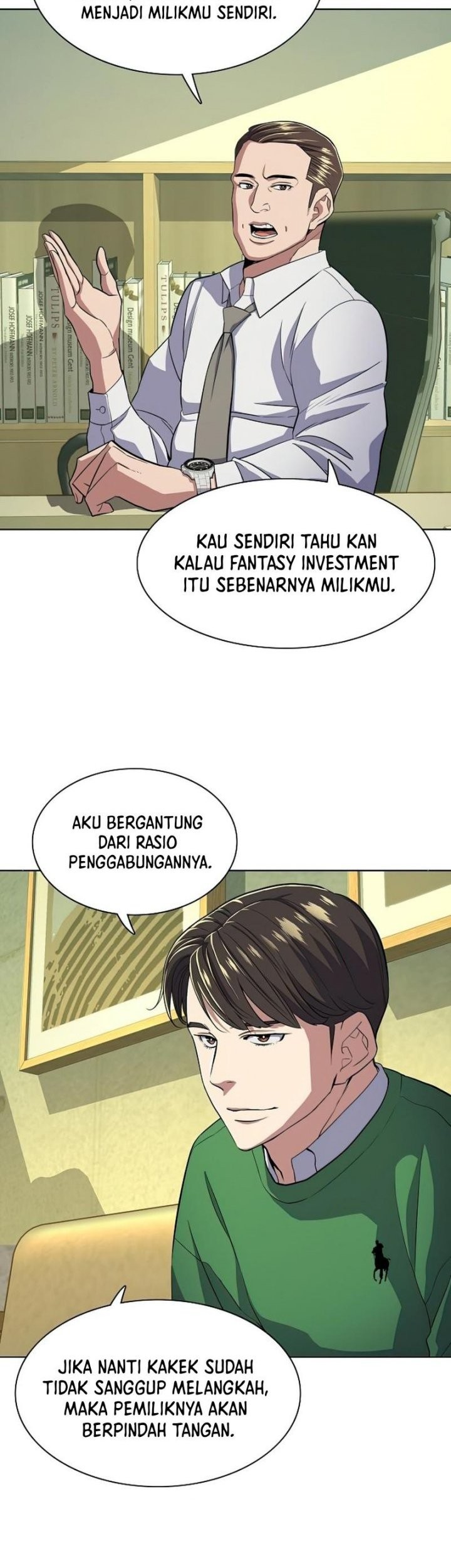 Chapter 32 - halaman 18