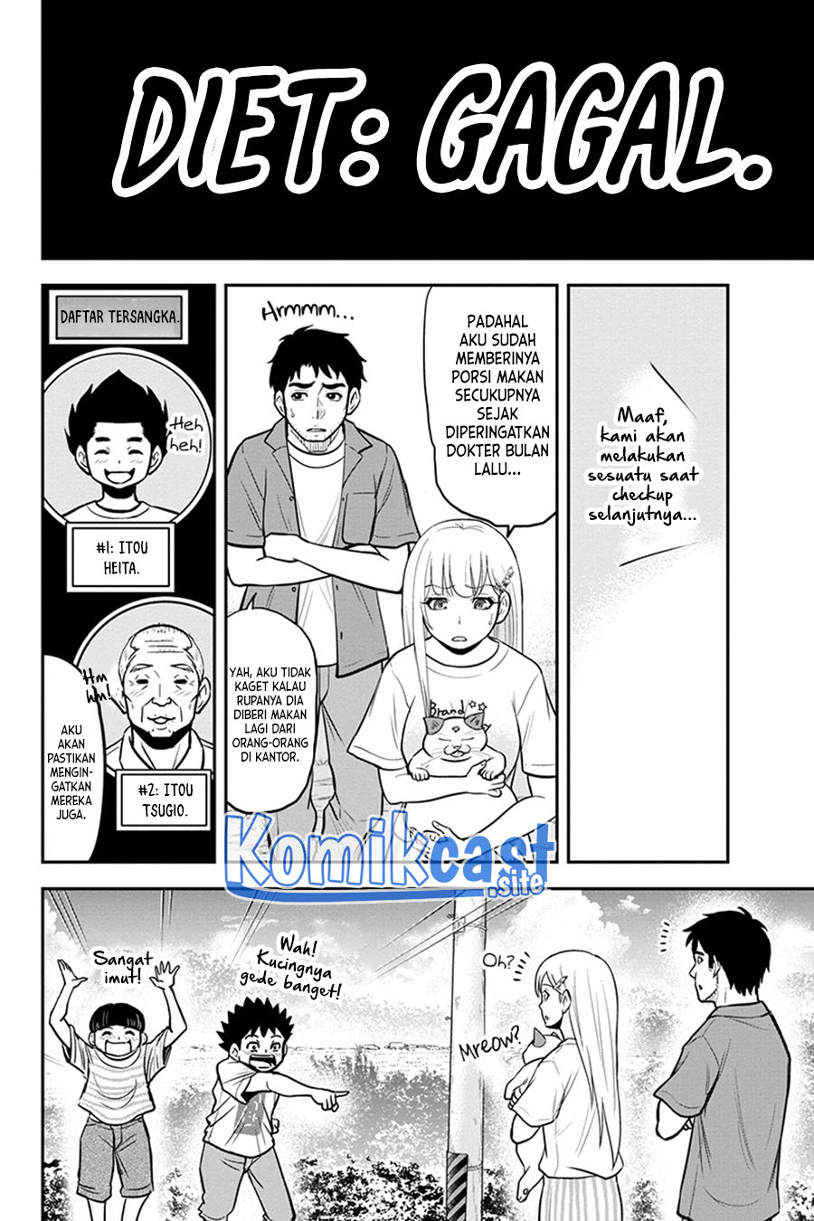 Chapter 94 - halaman 4