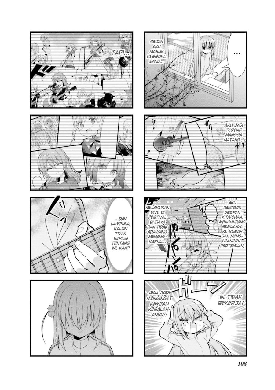 Chapter 24 - halaman 11