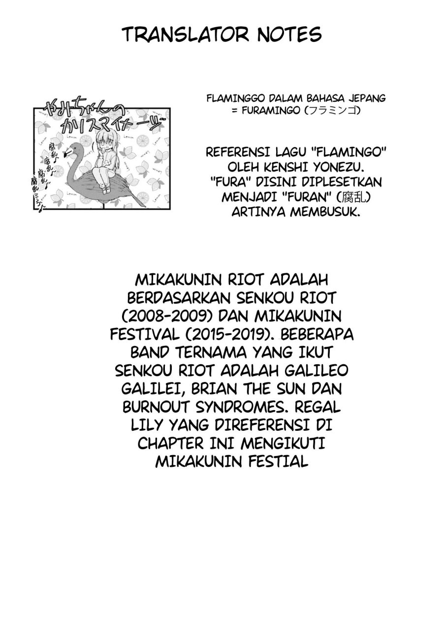 Chapter 24 - halaman 16