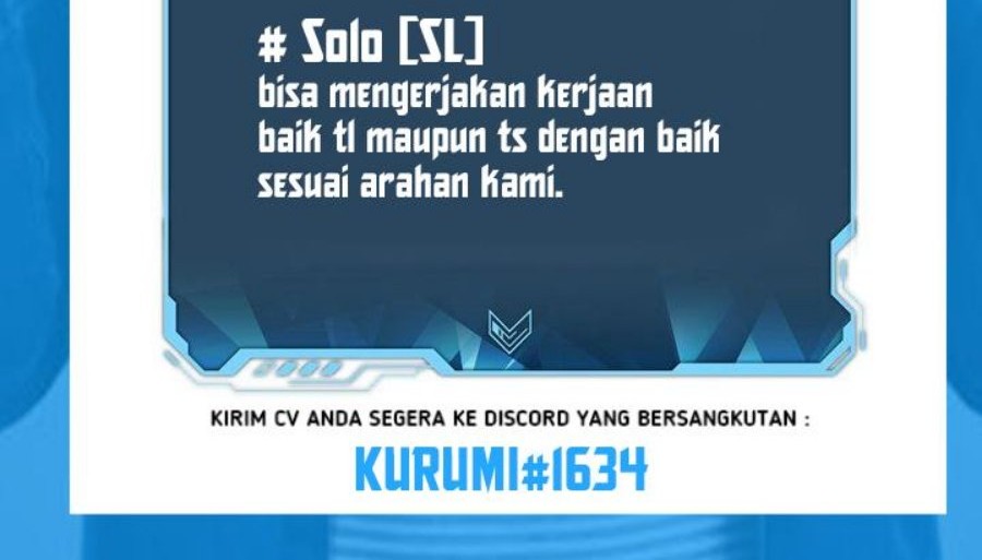 Chapter 24 - halaman 18