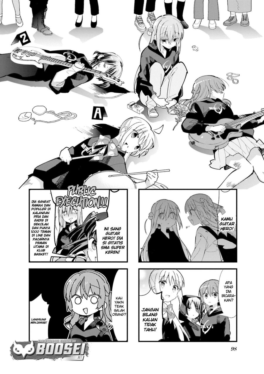 Chapter 24 - halaman 3