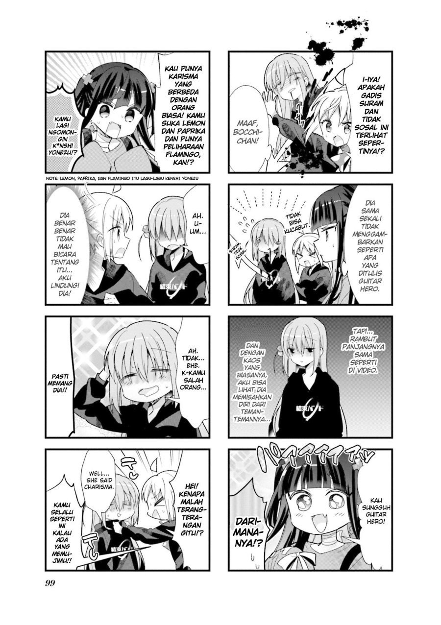 Chapter 24 - halaman 4