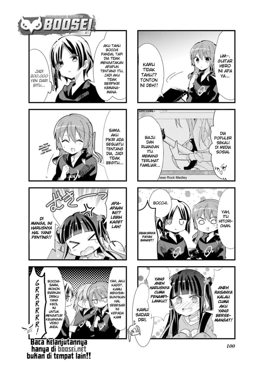 Chapter 24 - halaman 5