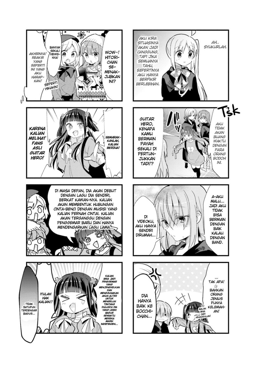 Chapter 24 - halaman 6
