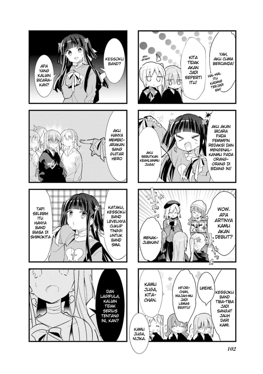 Chapter 24 - halaman 7