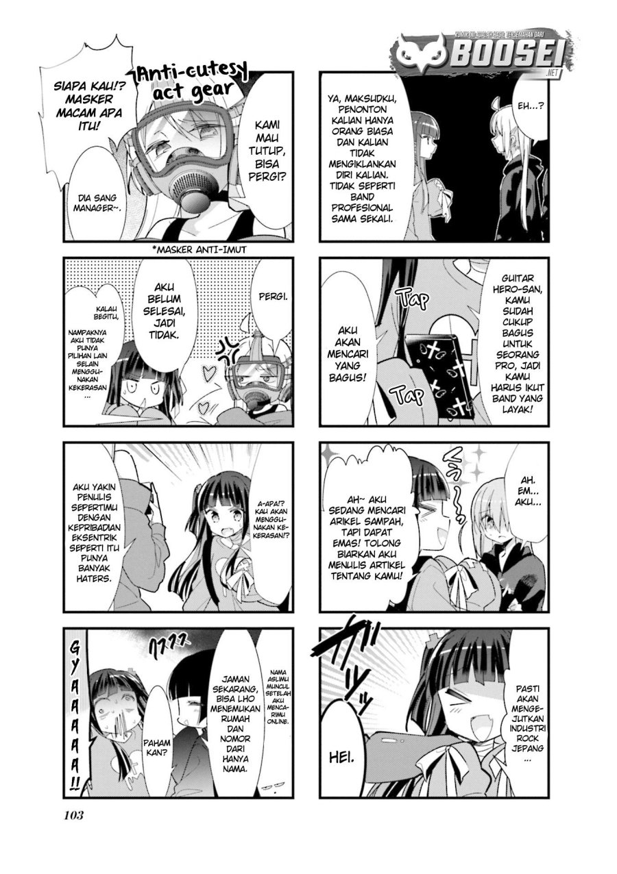 Chapter 24 - halaman 8