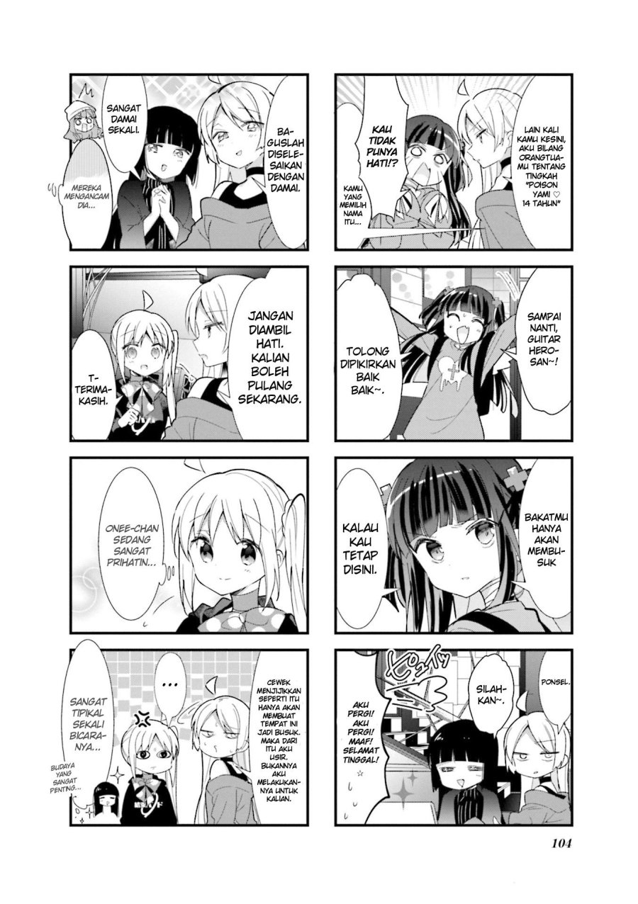 Chapter 24 - halaman 9