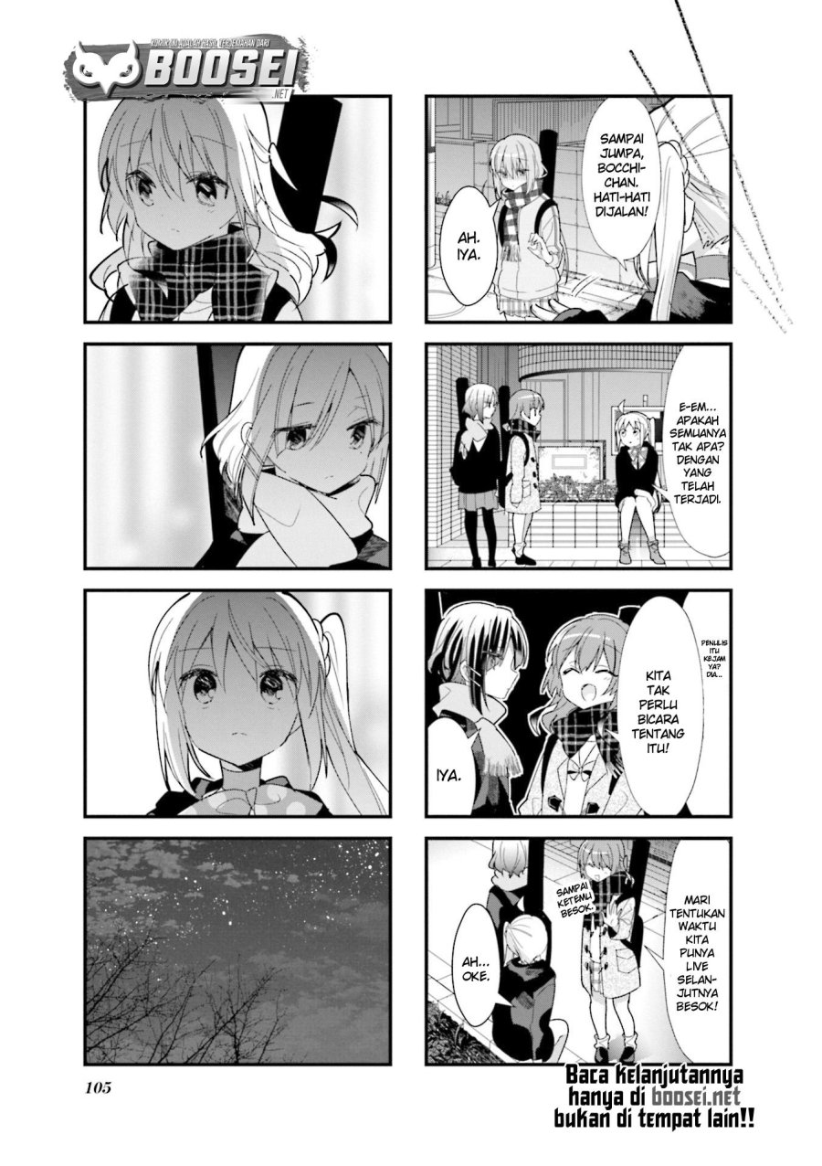 Chapter 24 - halaman 10
