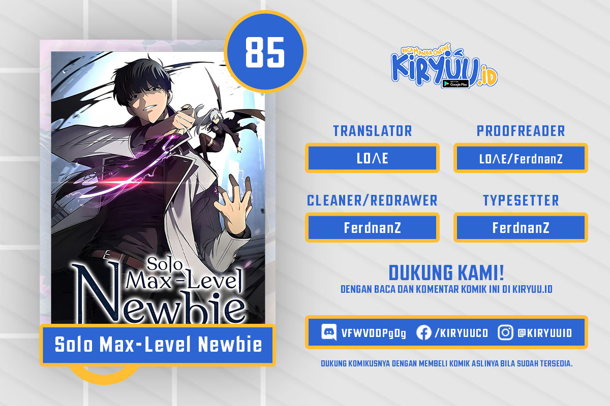 Chapter 85 - halaman 2