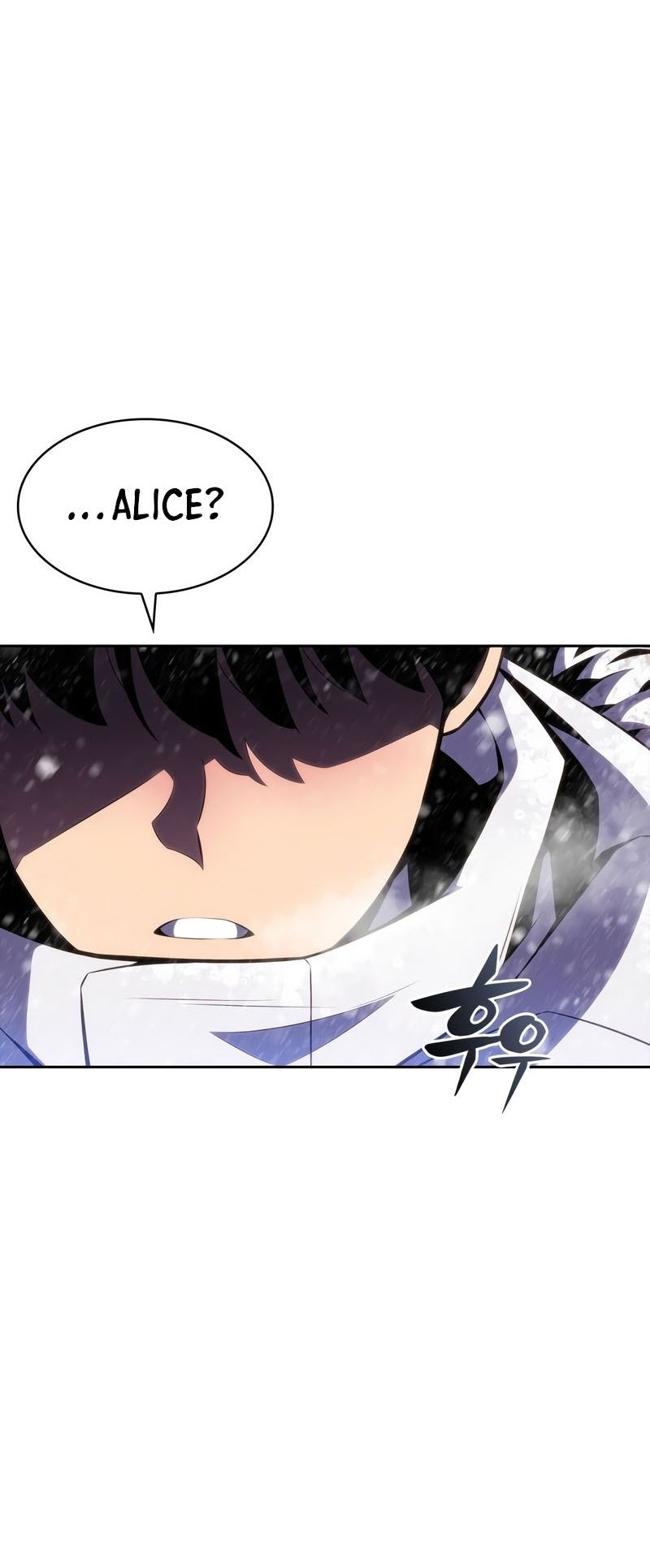 Chapter 85 - halaman 29