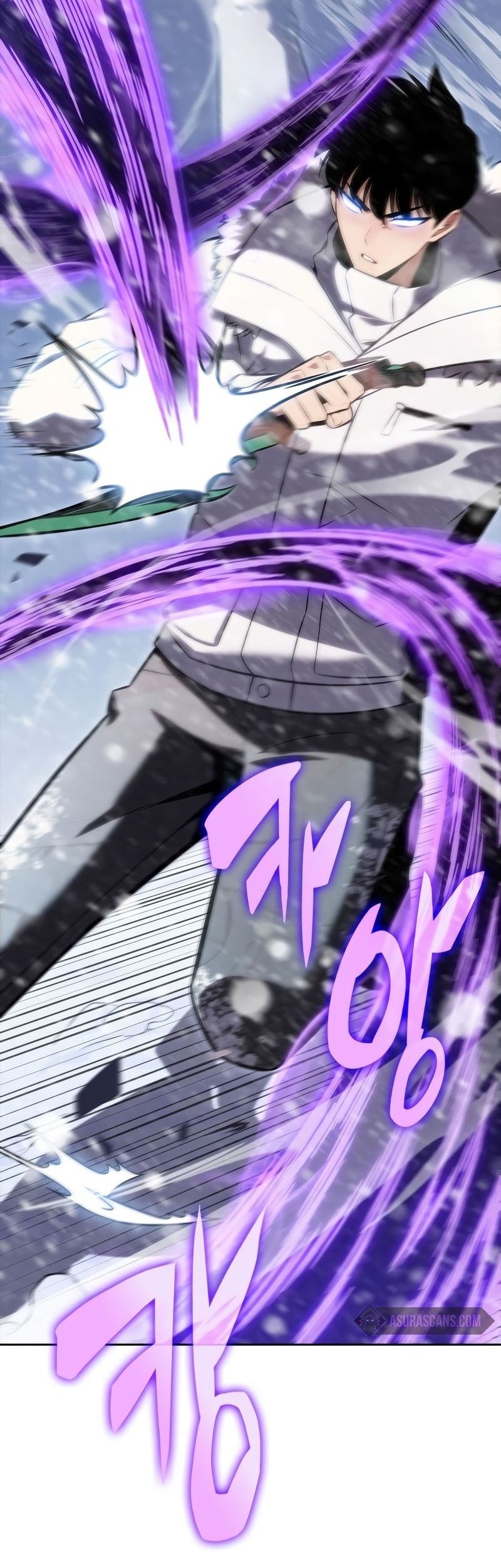 Chapter 85 - halaman 41
