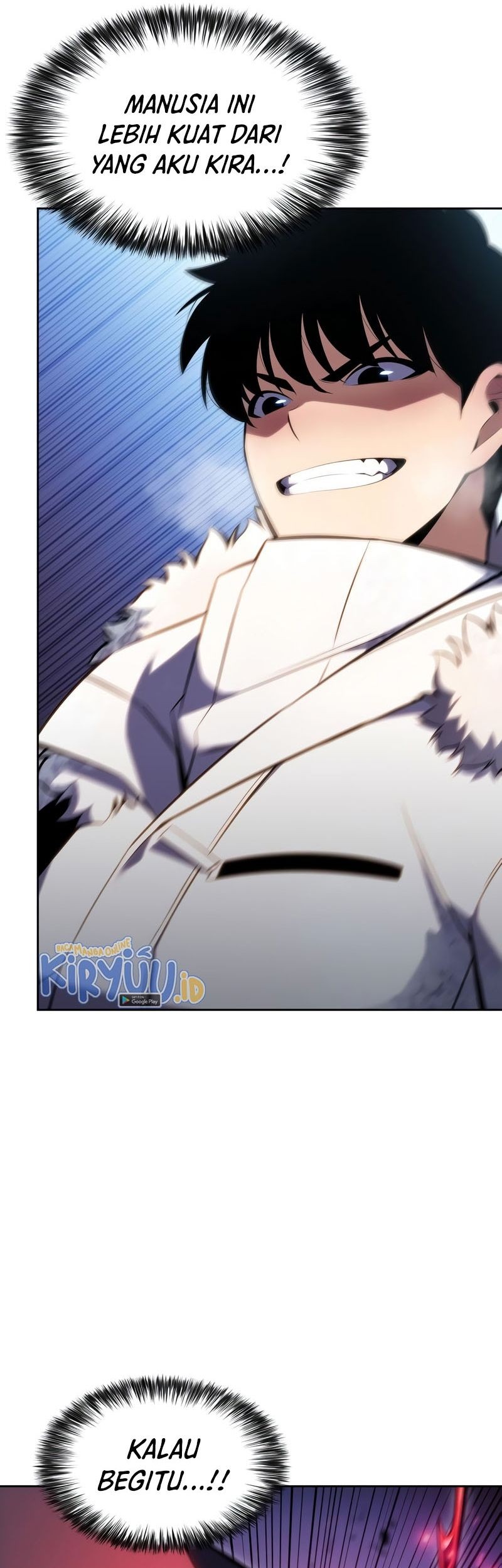 Chapter 85 - halaman 45