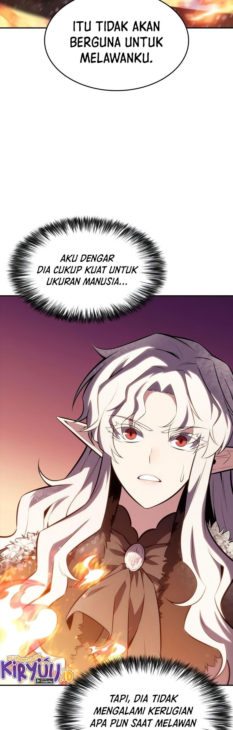 Chapter 85 - halaman 55