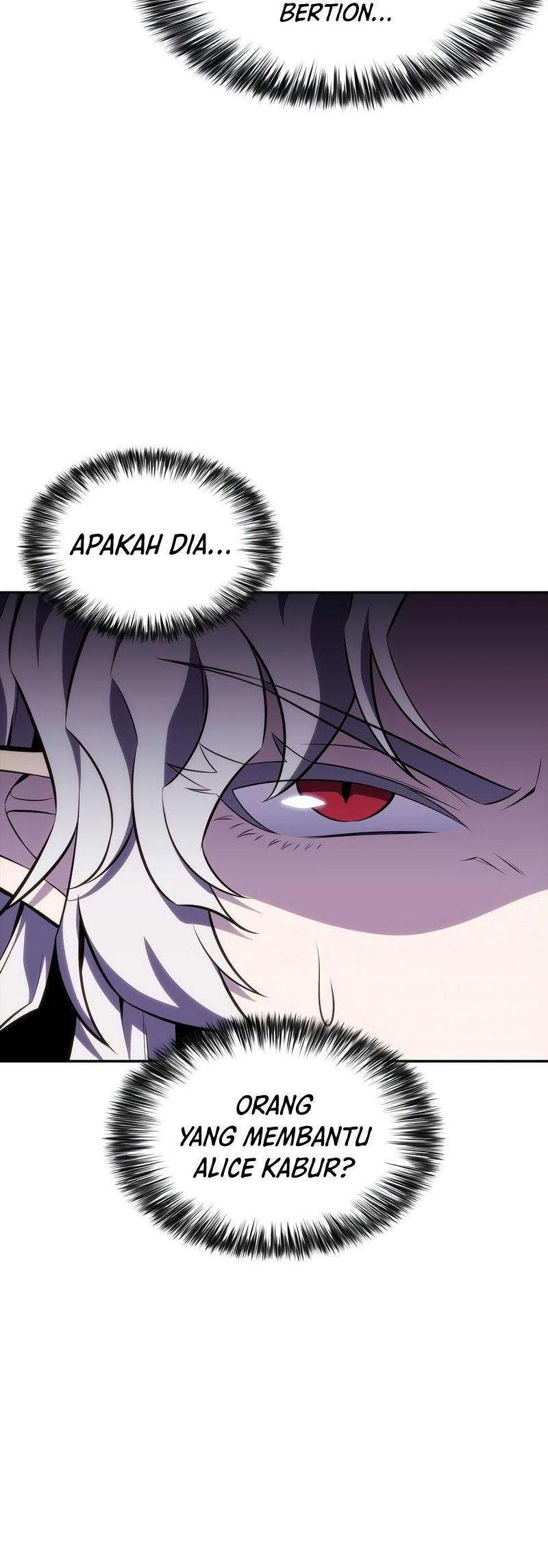Chapter 85 - halaman 56