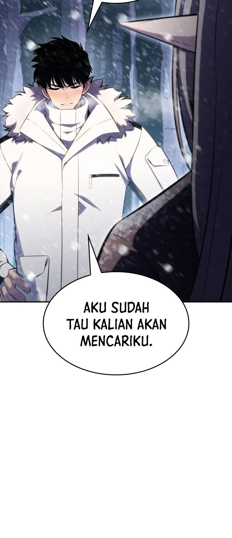 Chapter 85 - halaman 59
