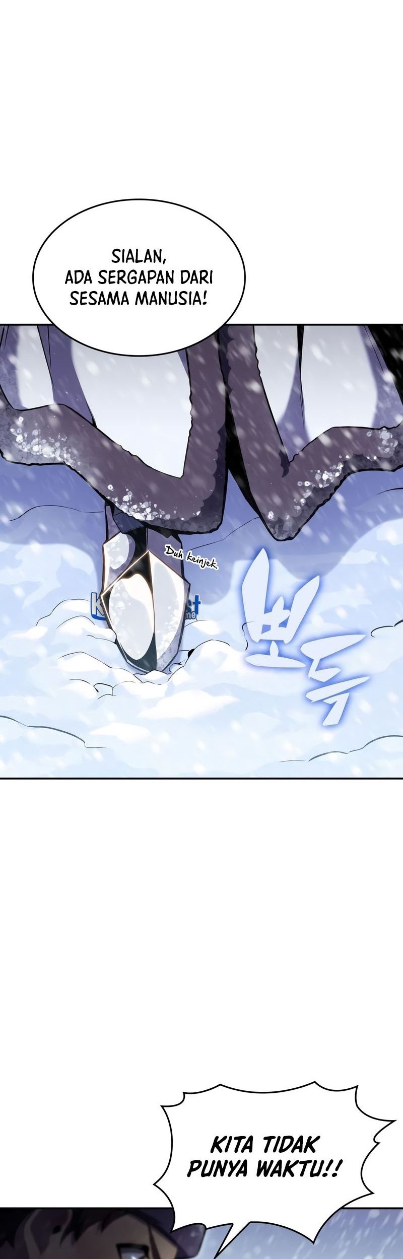 Chapter 85 - halaman 64