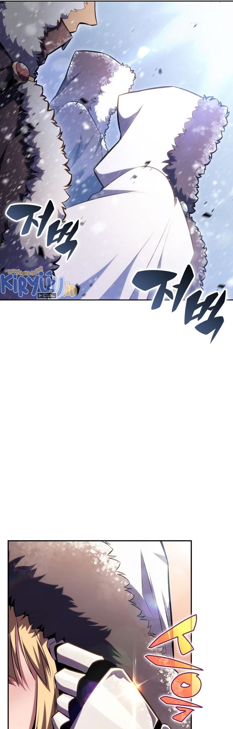 Chapter 85 - halaman 66