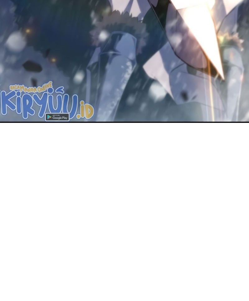 Chapter 85 - halaman 71