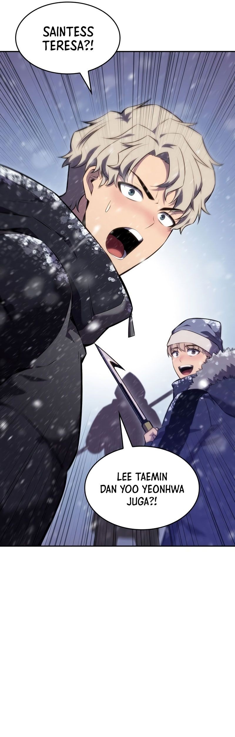 Chapter 85 - halaman 72