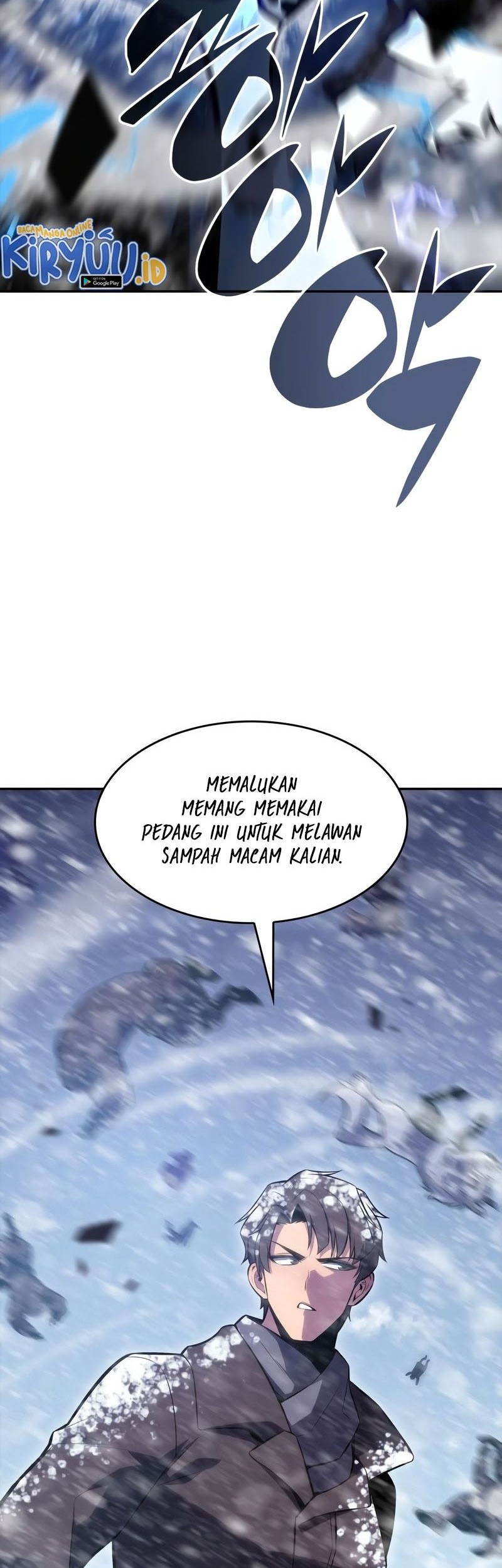 Chapter 85 - halaman 78