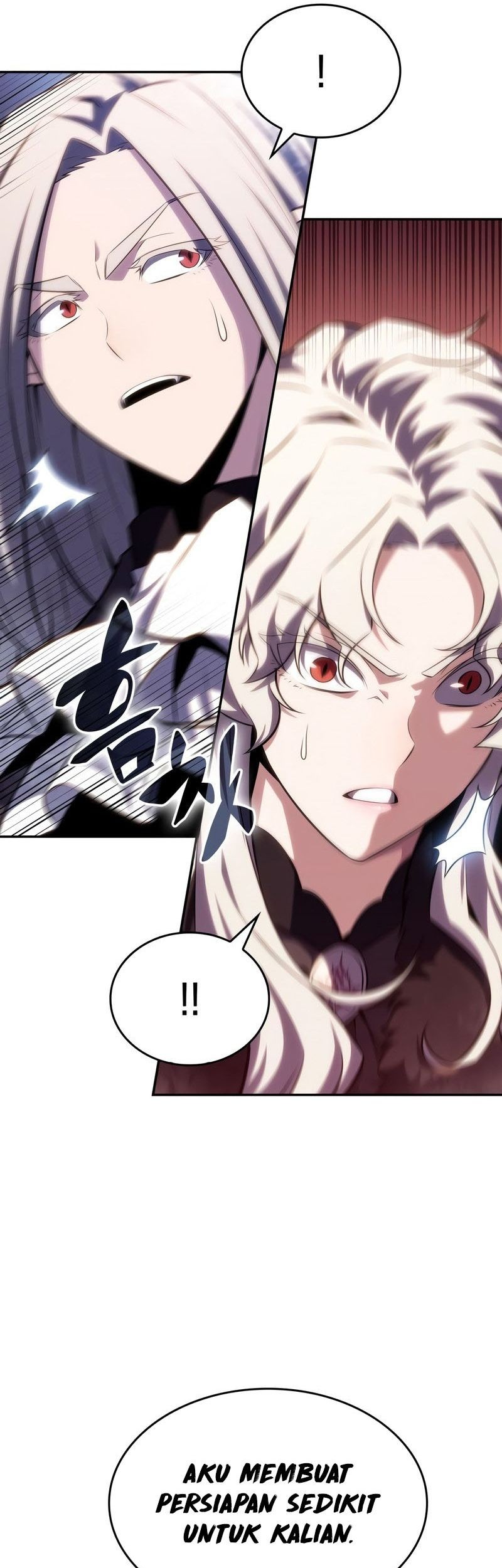 Chapter 85 - halaman 80