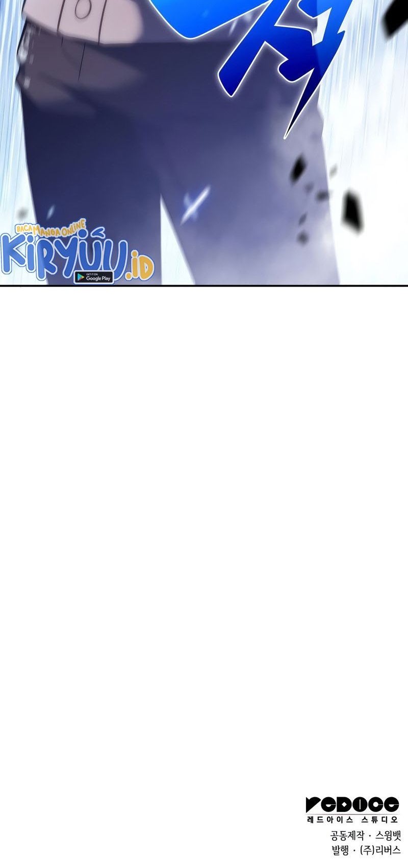 Chapter 85 - halaman 82