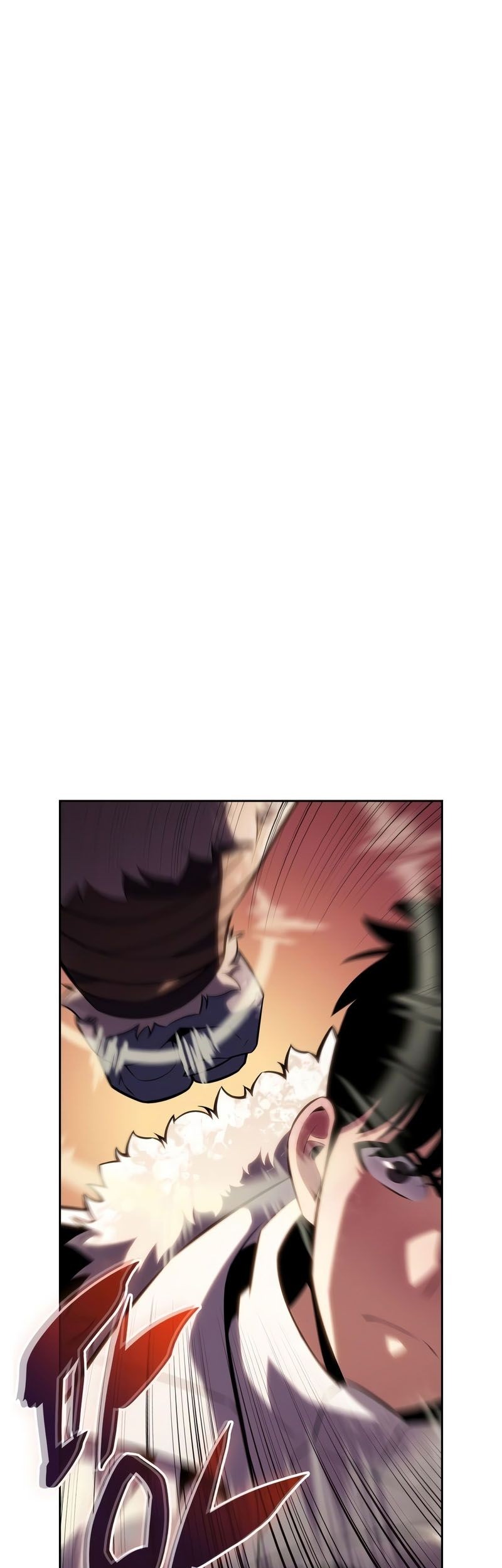 Chapter 85 - halaman 3