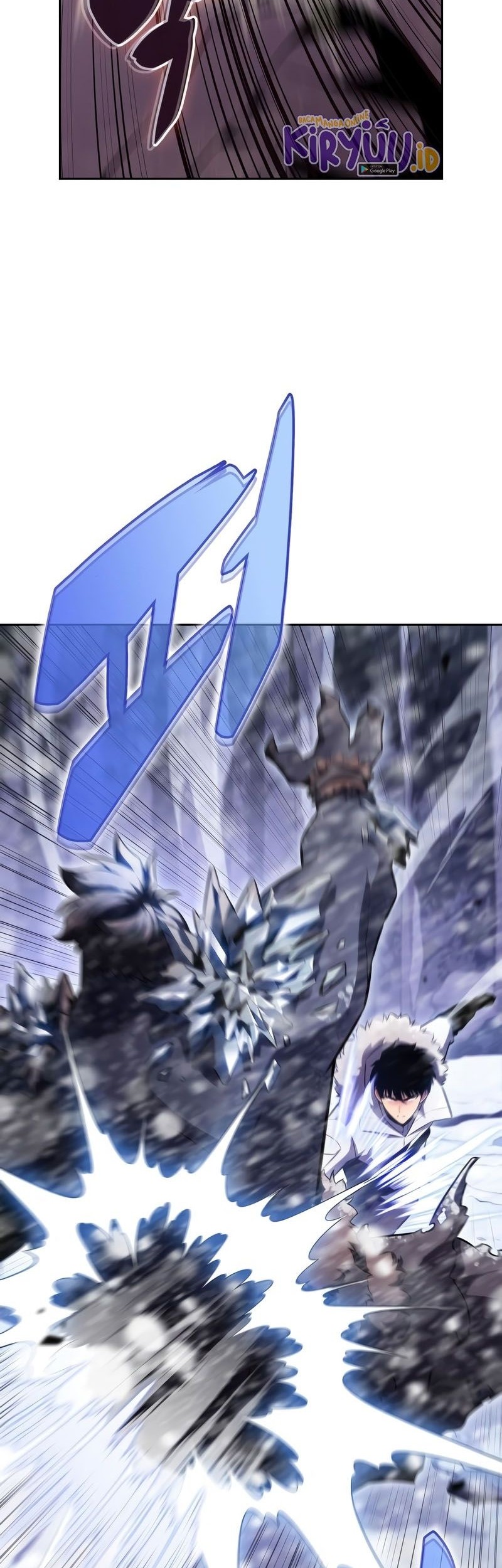 Chapter 85 - halaman 4