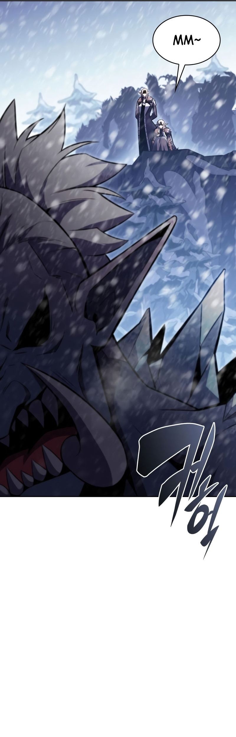 Chapter 85 - halaman 6