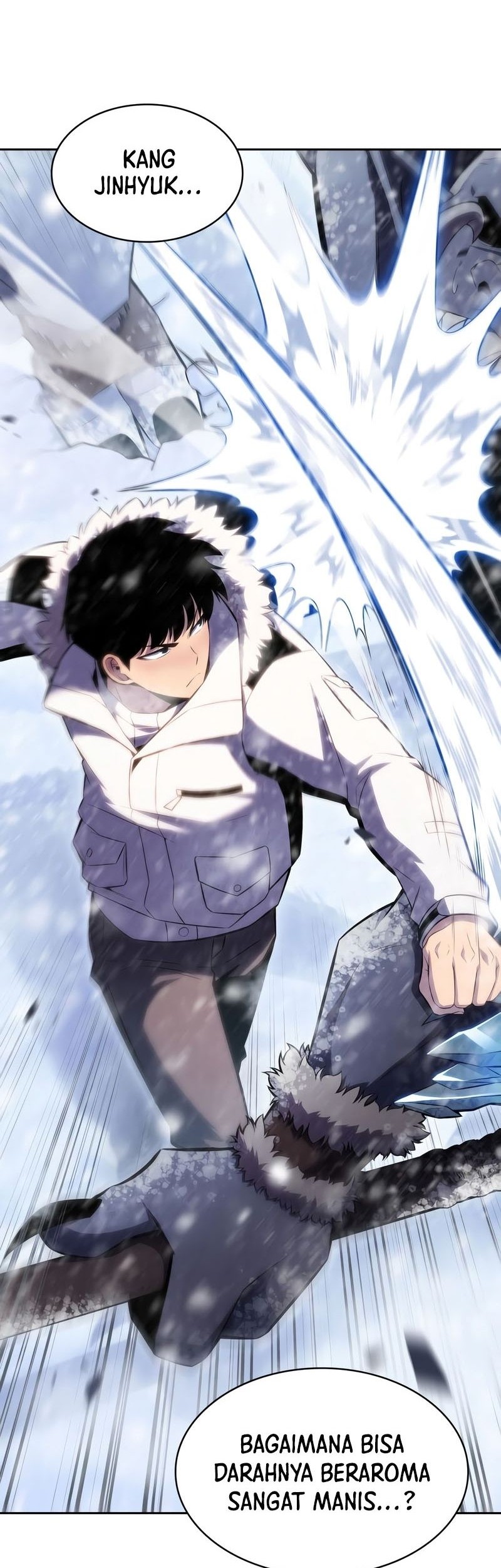 Chapter 85 - halaman 7