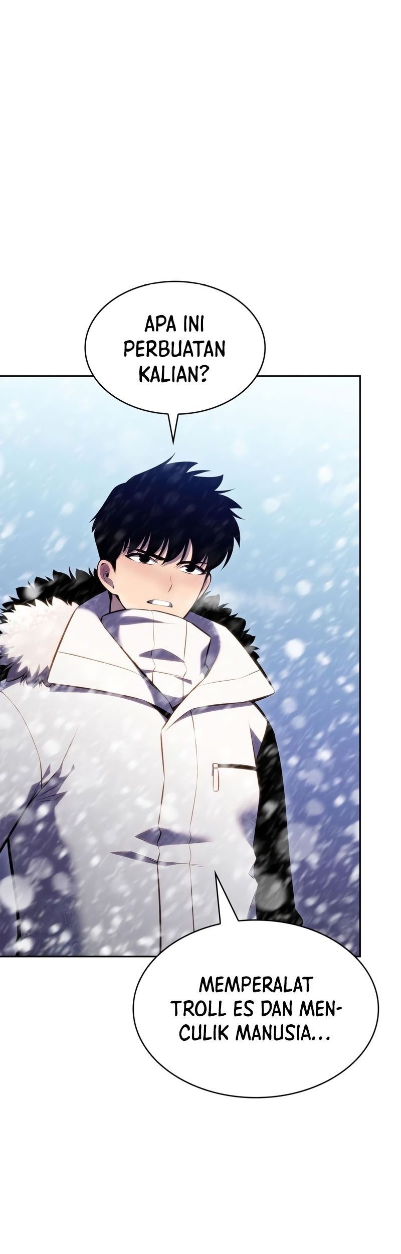 Chapter 85 - halaman 14