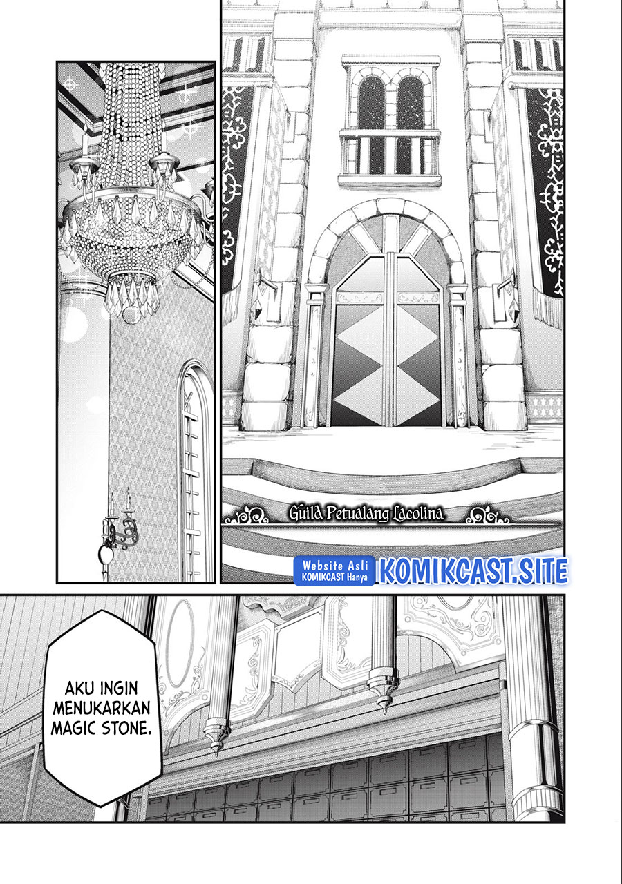 Chapter 42 - halaman 10