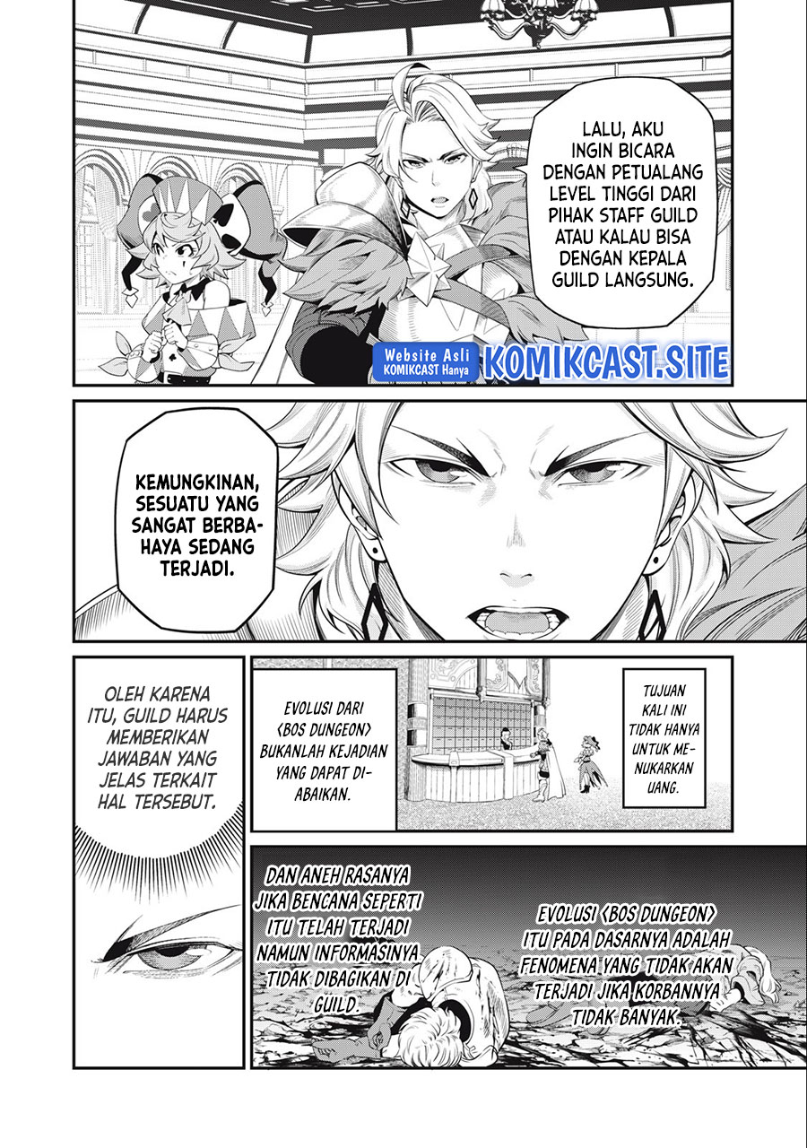 Chapter 42 - halaman 11