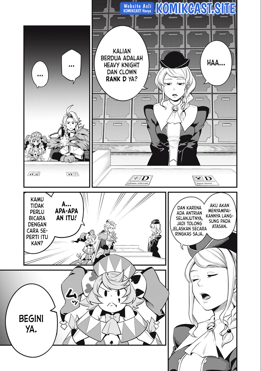 Chapter 42 - halaman 12