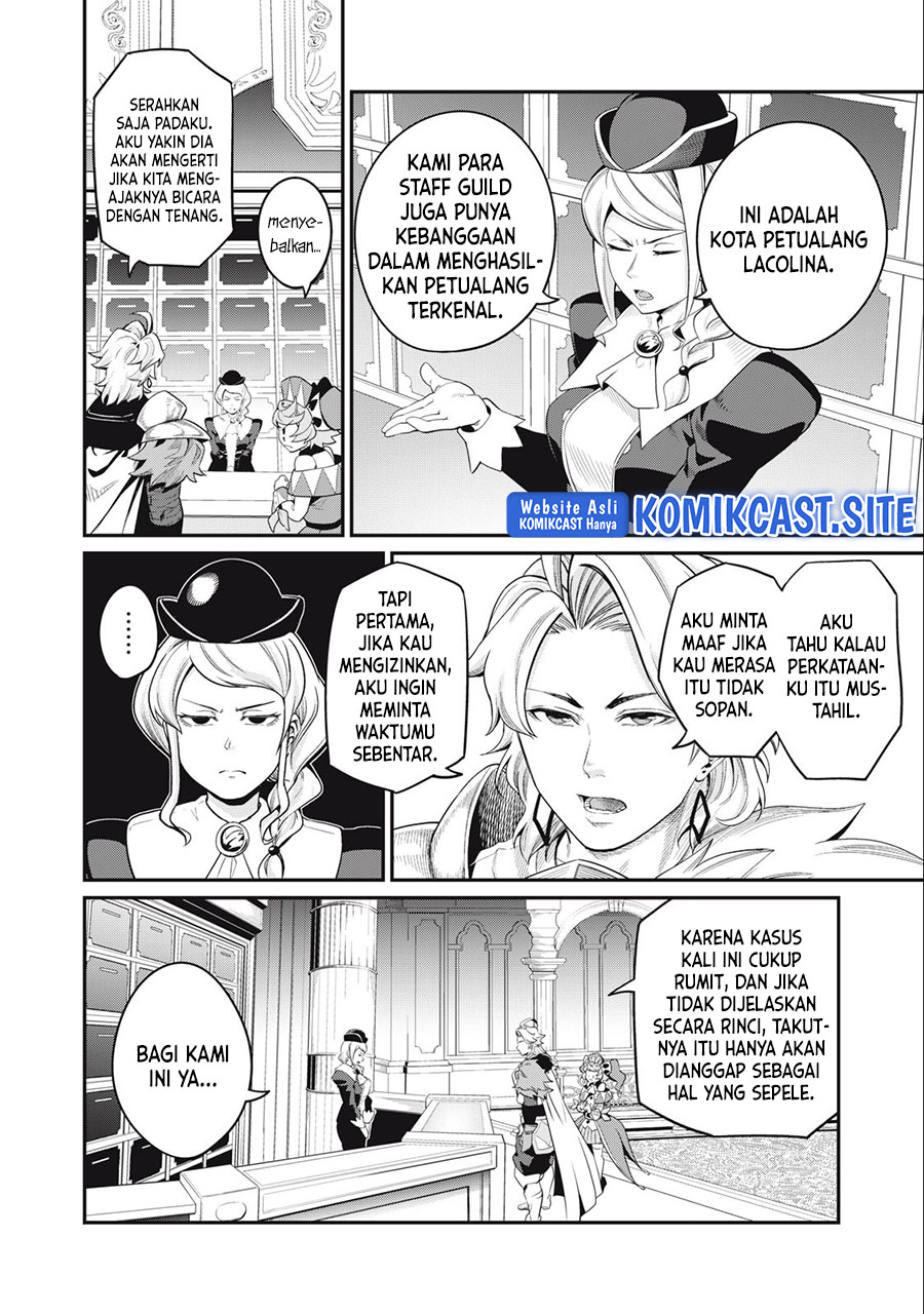Chapter 42 - halaman 13
