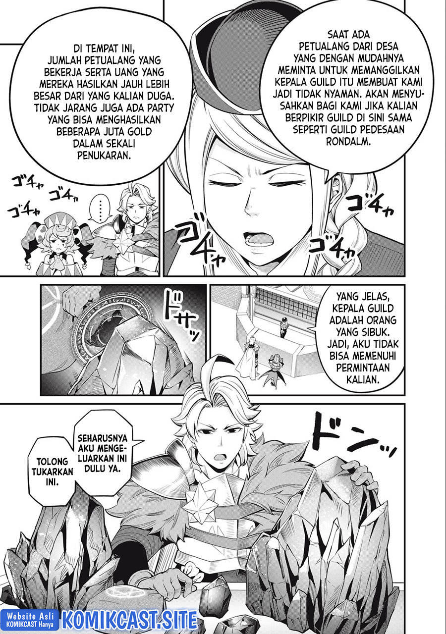 Chapter 42 - halaman 14