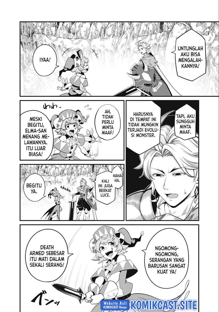 Chapter 42 - halaman 3
