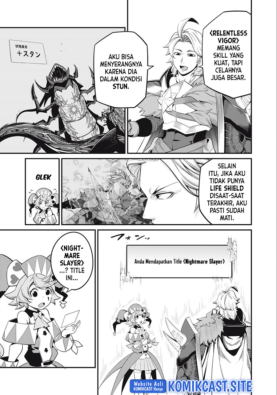 Chapter 42 - halaman 4