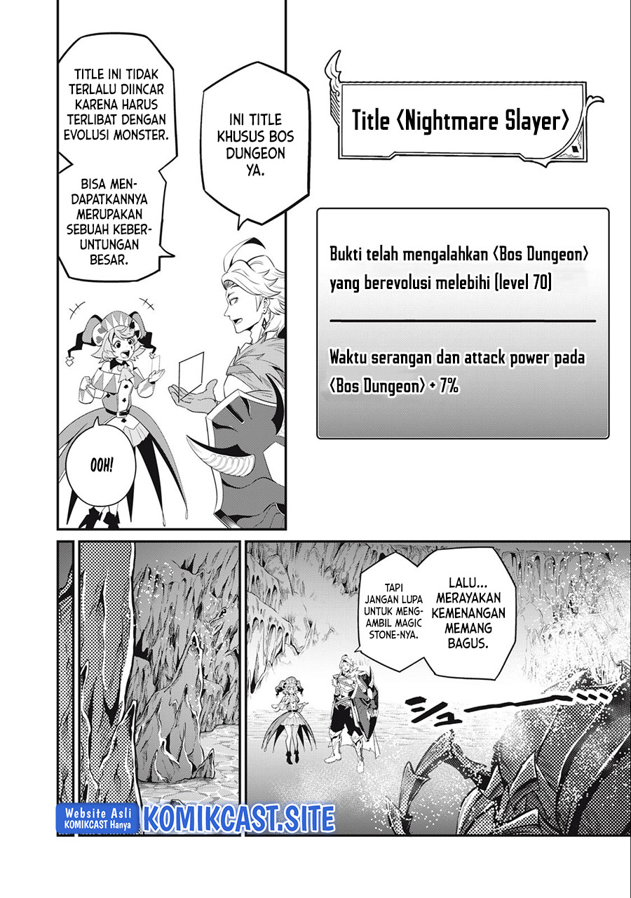 Chapter 42 - halaman 5