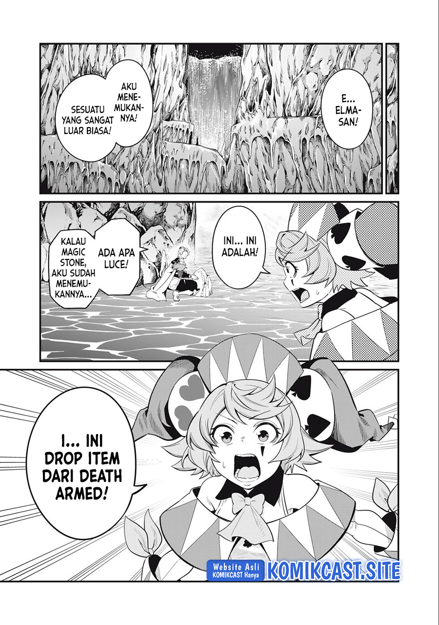 Chapter 42 - halaman 6