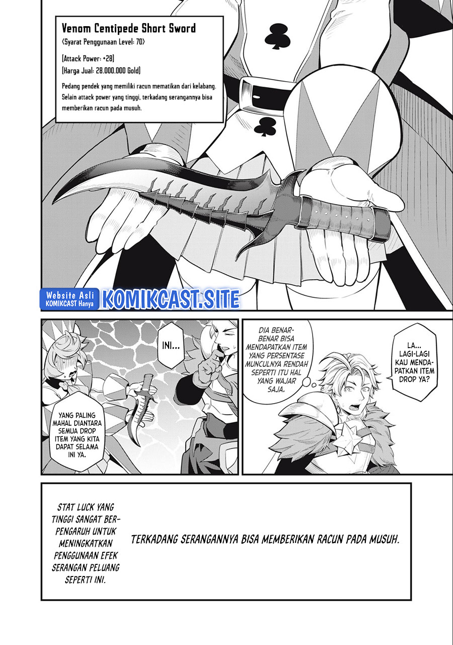 Chapter 42 - halaman 7