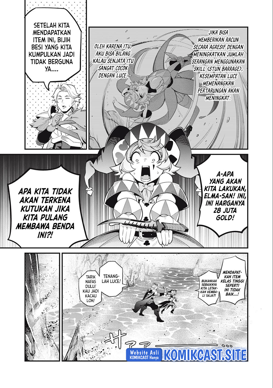 Chapter 42 - halaman 8