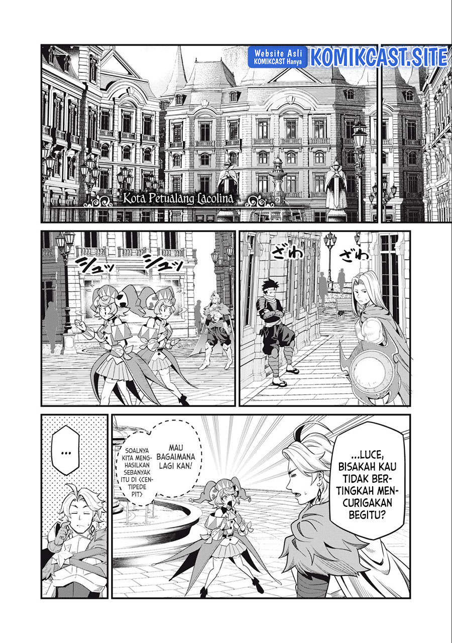 Chapter 42 - halaman 9