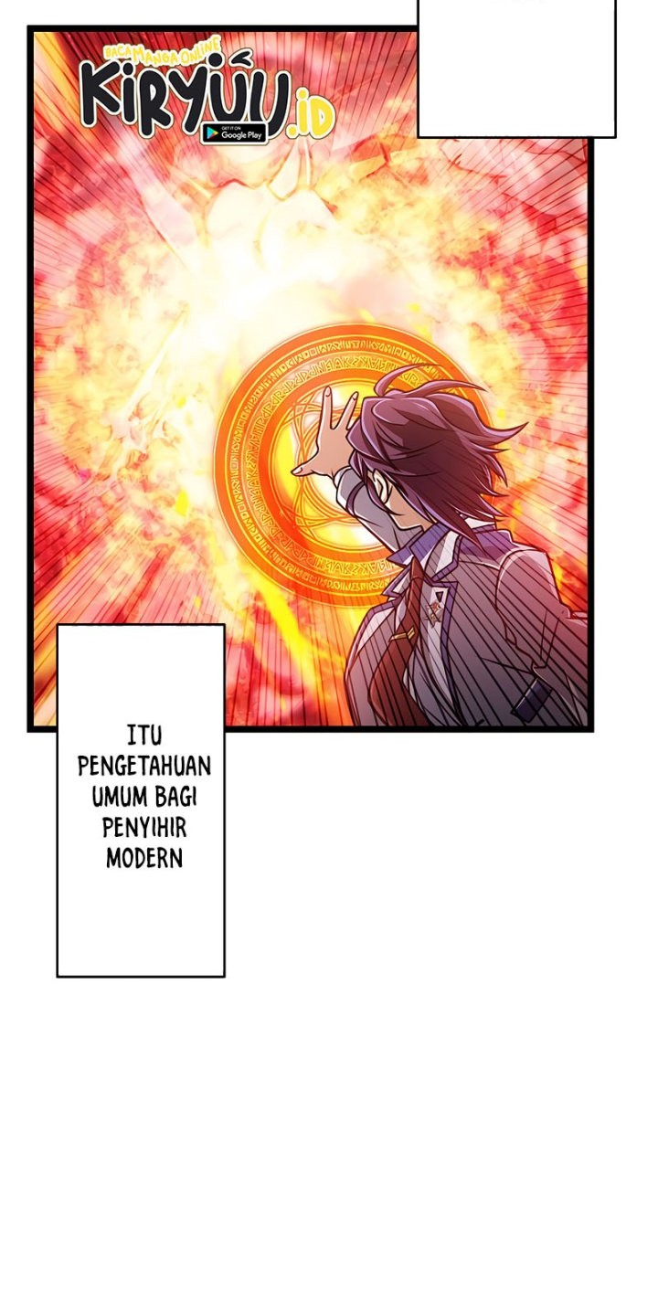 Chapter 5 - halaman 28
