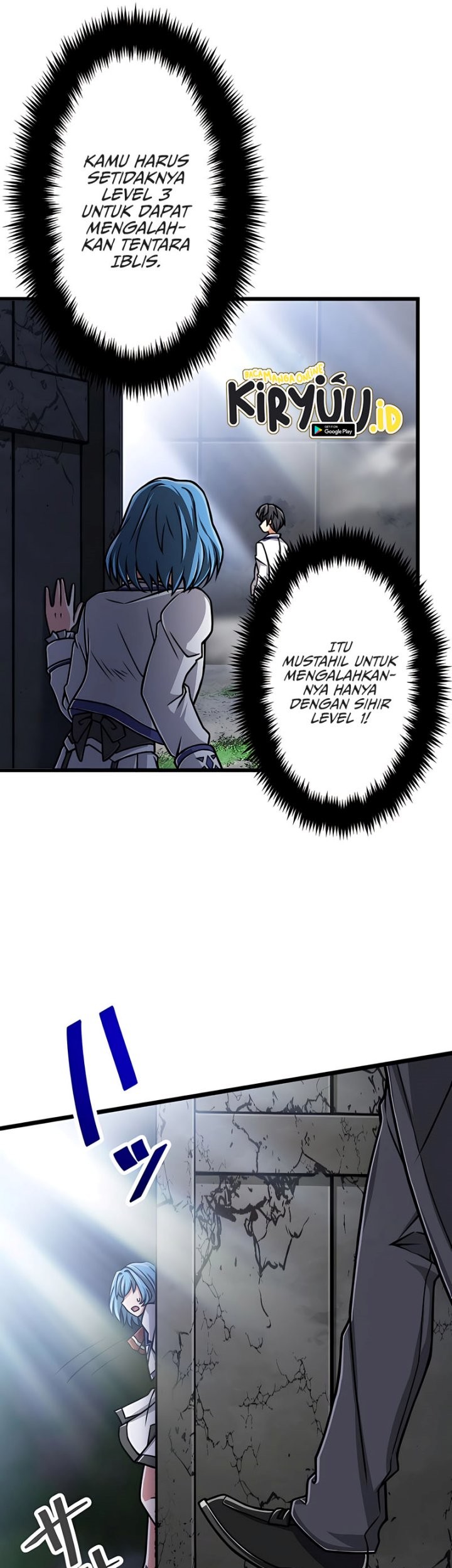 Chapter 5 - halaman 29